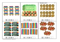 10-er-Reihe-Seite-1-6.pdf